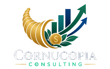 Cornucopia Consulting LLP